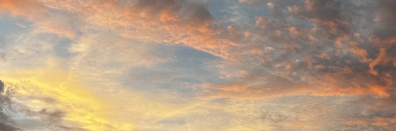 kaden_cham's profile banner image