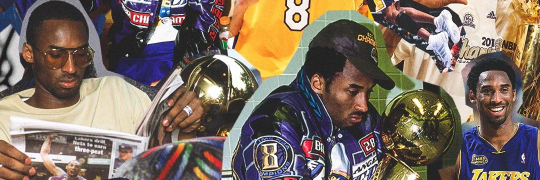 Subzero Standard banner