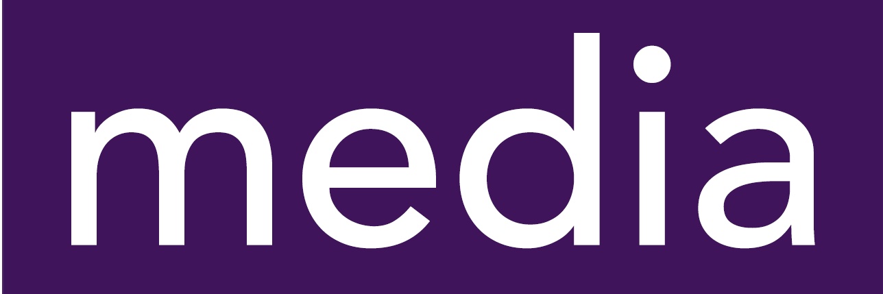 Interesource Group banner