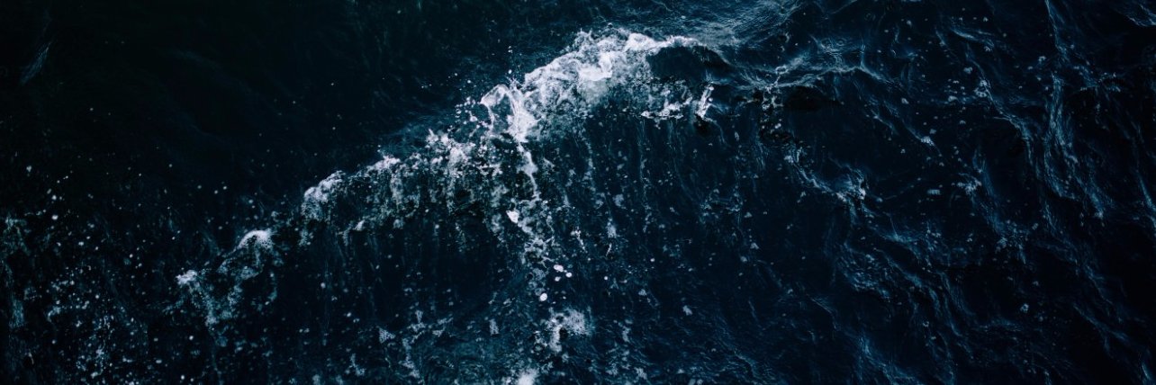 DamienCreatz's profile banner image