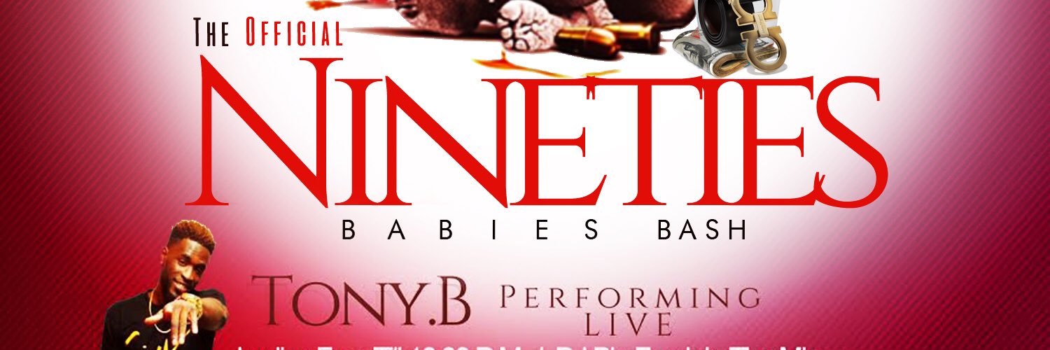 LNOSMIXTAPES's profile banner image
