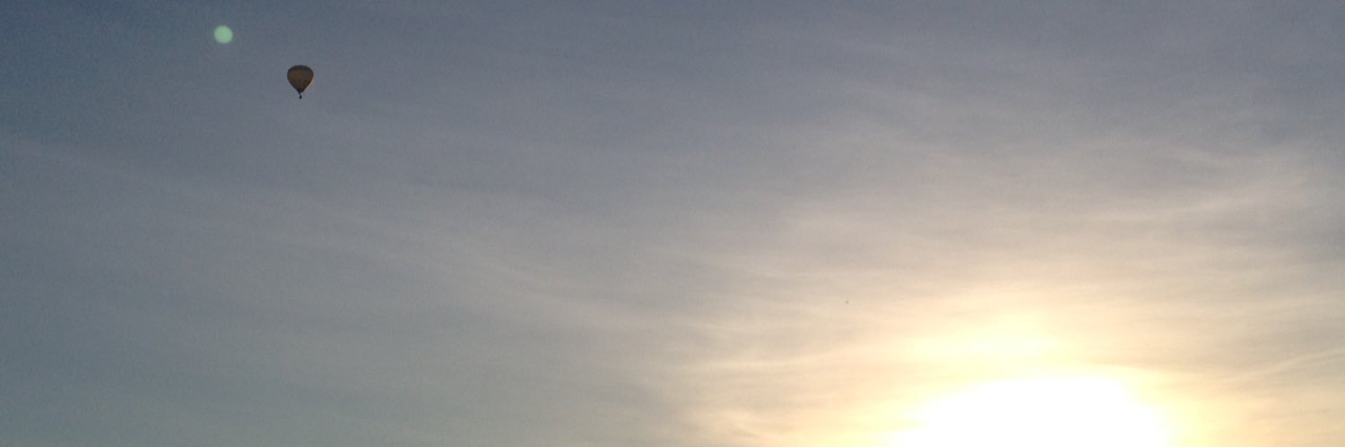 Vitor_Fabri's profile banner image