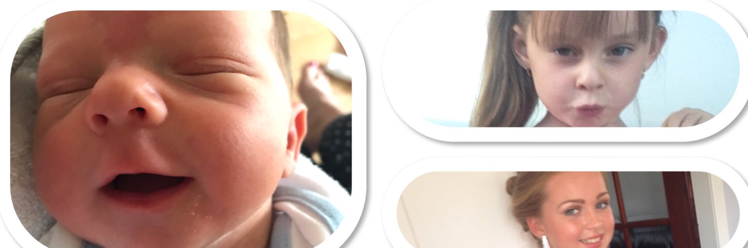 LauraDx4's profile banner image