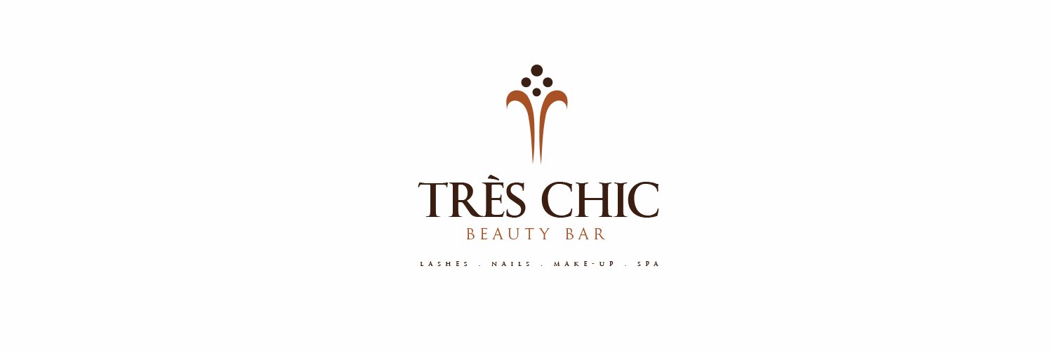 treschicnig's profile banner image