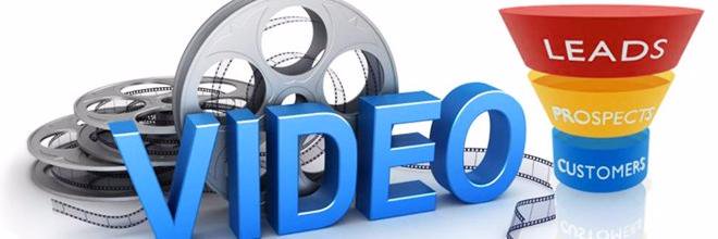 mlmvideolibrary's profile banner image
