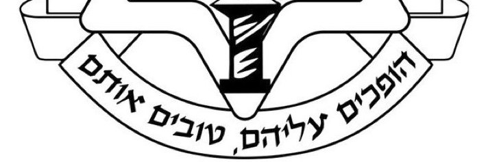 shlomisut's profile banner image