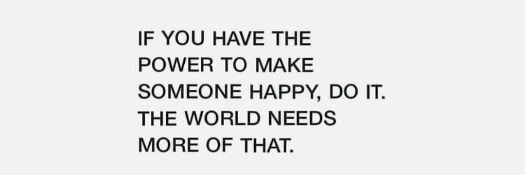 Rania El Abbassi banner