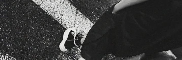 kimchiris's profile banner image
