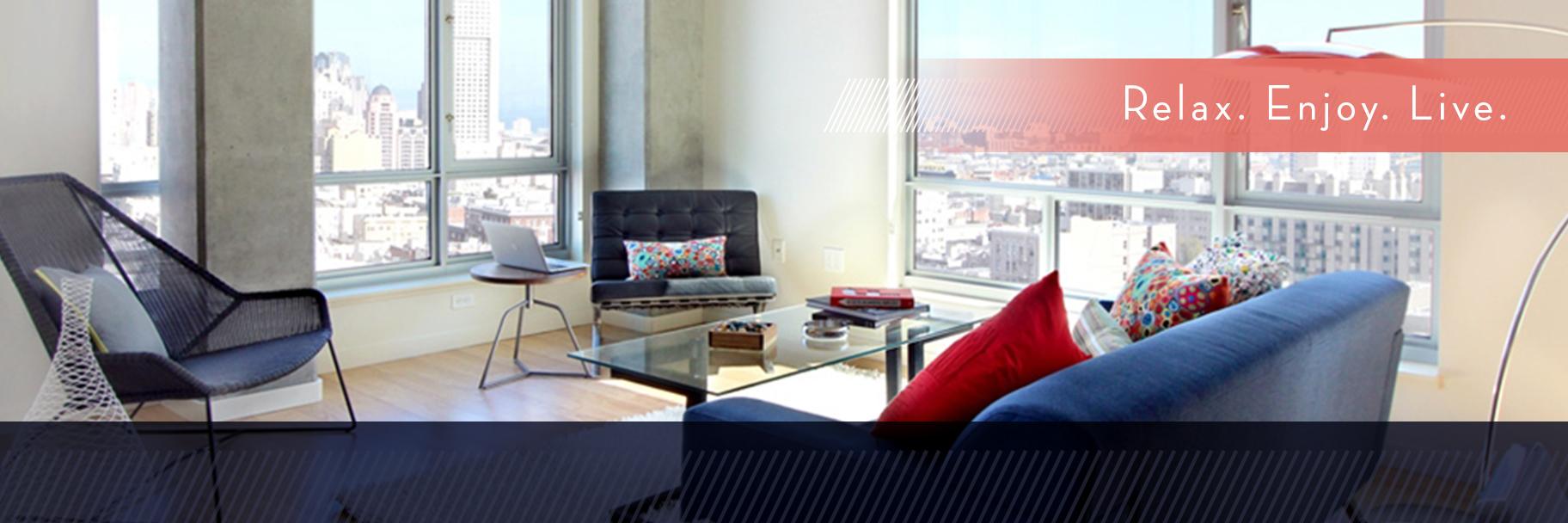EttaSF's profile banner image