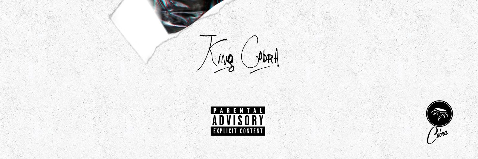 cobratheclassik's profile banner image