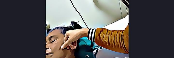 VivianFeer's profile banner image