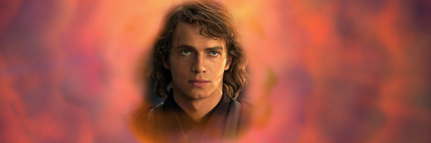 squishybelle's profile banner image