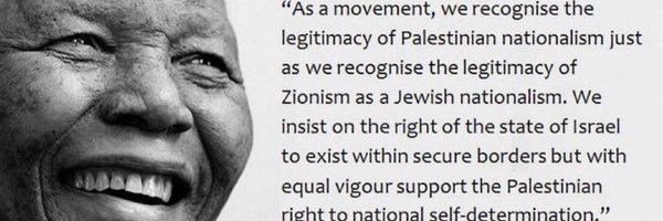 ModiseBafana Profile Banner