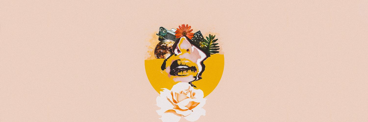 JGandi_'s profile banner image