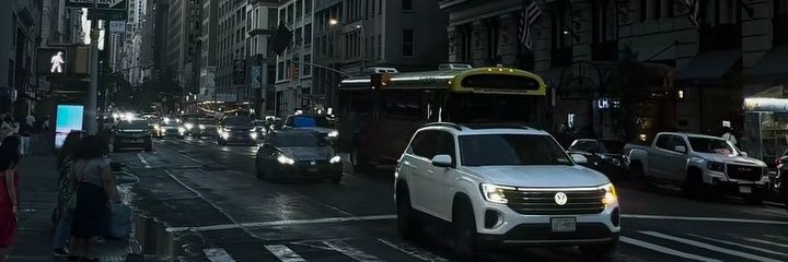 Afophenade3's profile banner image