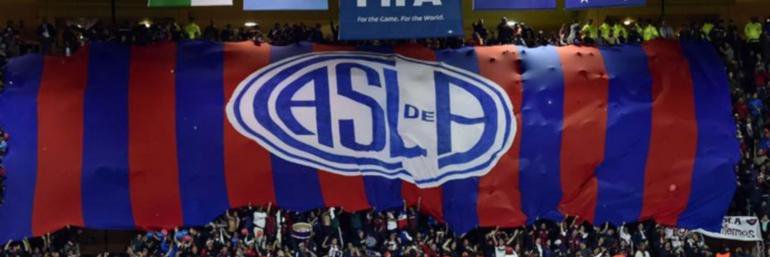 laofidepalermo's profile banner image