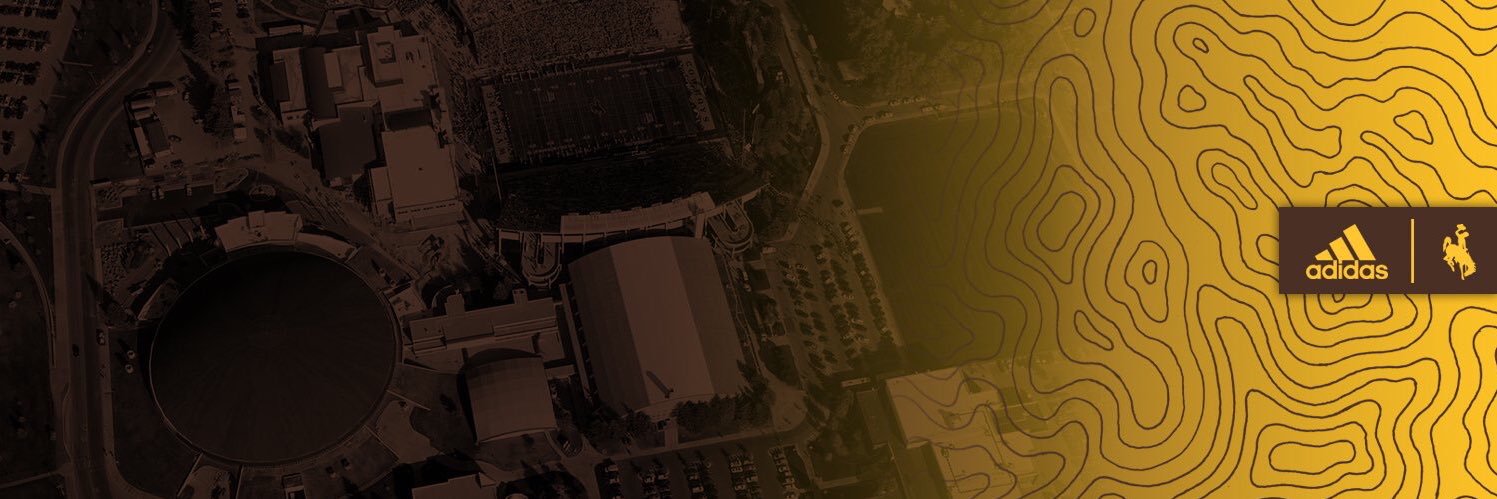UWSAAC's profile banner image