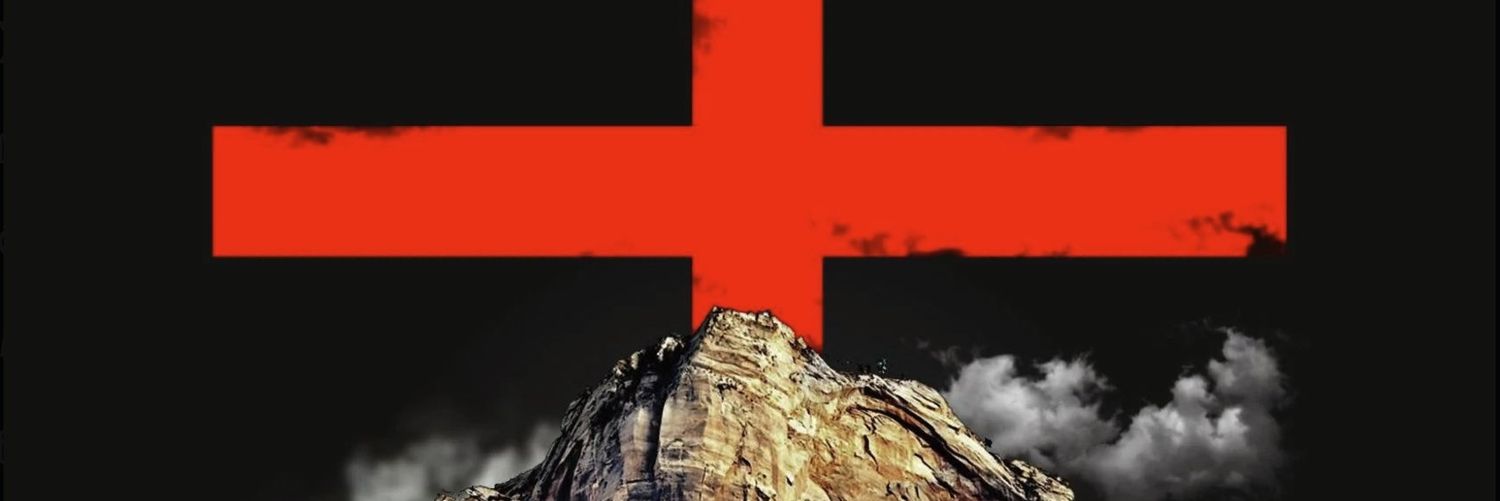 🇨🇦Canada Plus banner