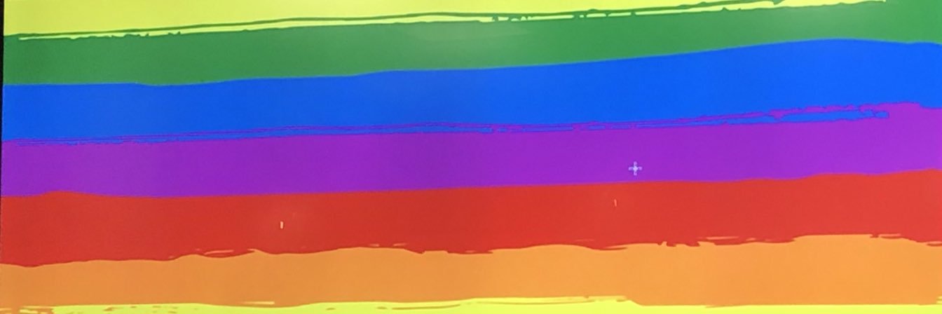 Patrick Funk banner
