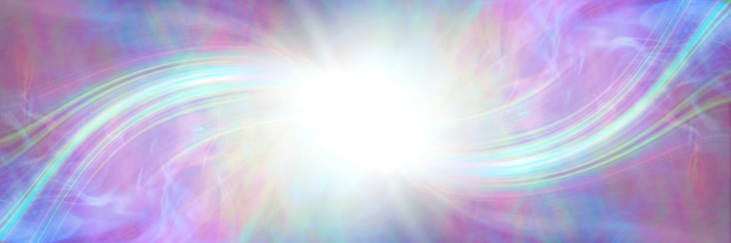 micane占い🔮占いとスピリチュアルであなたの人生を幸転🌈🔮's banner