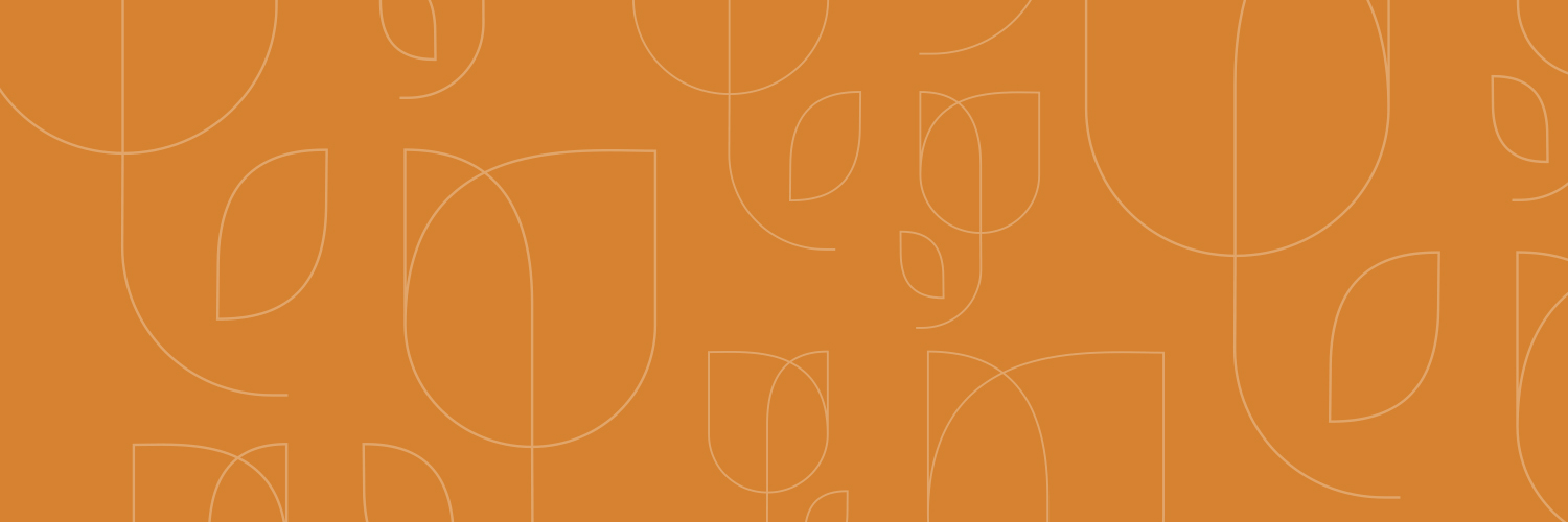 CountryInnRoch's profile banner image