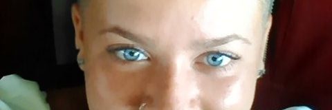ChiaraBlanco22's profile banner image