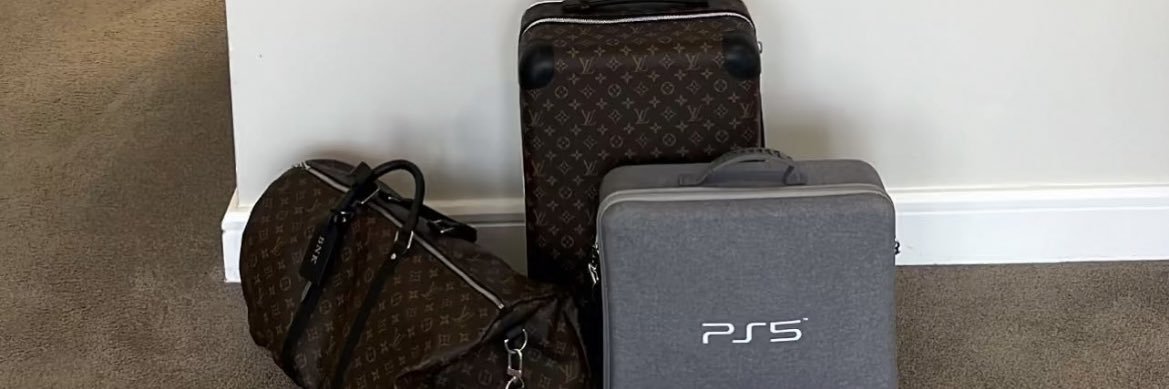 Modblac's profile banner image