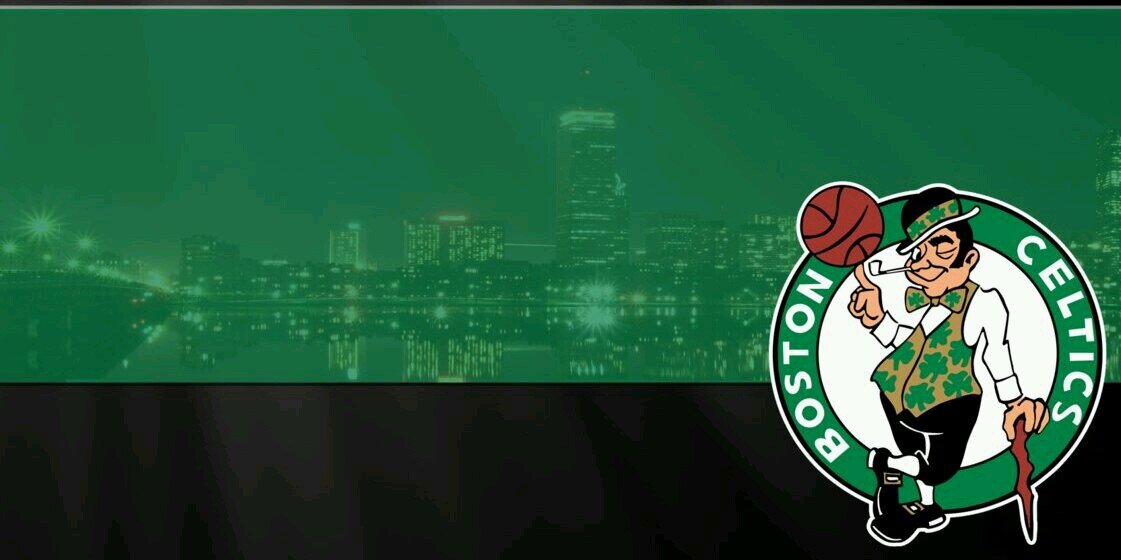 UpdatesCeltics's profile banner image