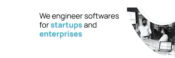 thetatechnolabs Profile Banner