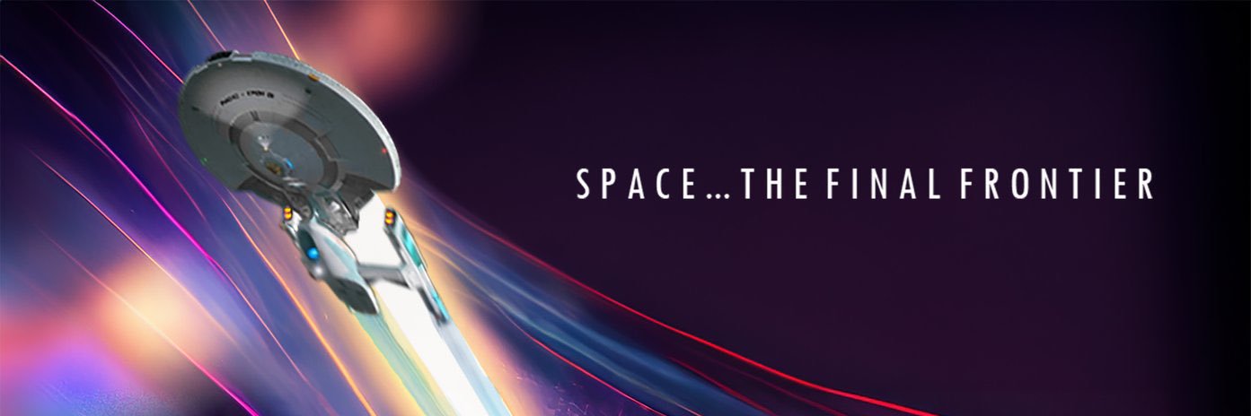 thestargaze's profile banner image