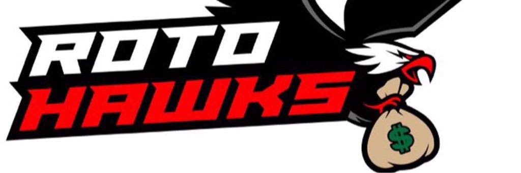 Rotohawks_'s profile banner image