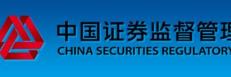 officialCSRC's profile banner image