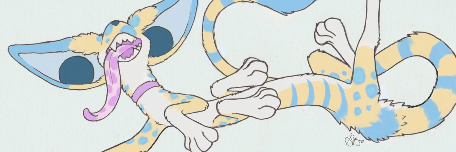 freerange applejuice🍏🧃 banner