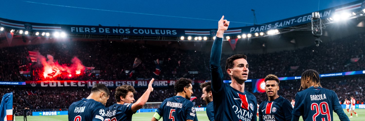 YanisGBA 📸 banner