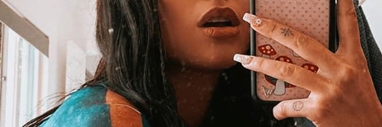 maddnness_'s profile banner image