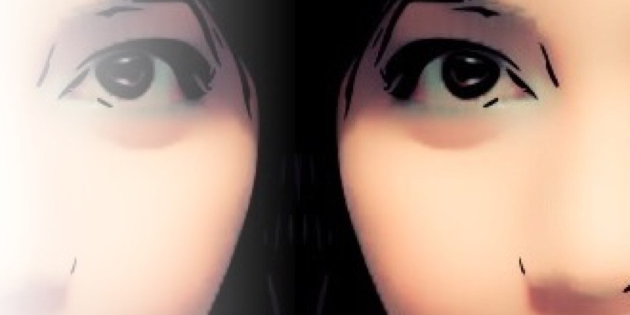 aileente's profile banner image