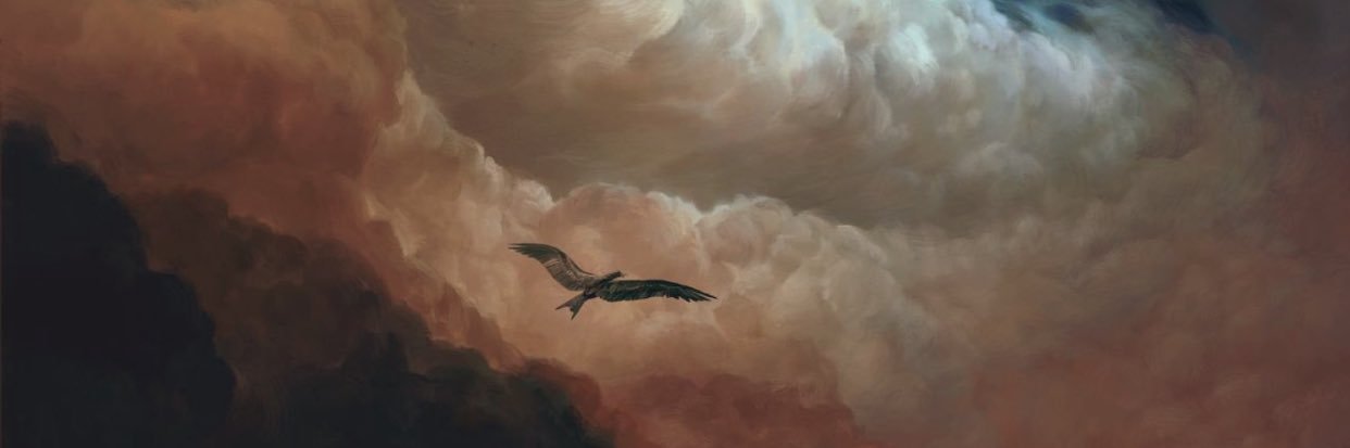 RU_HAV's profile banner image
