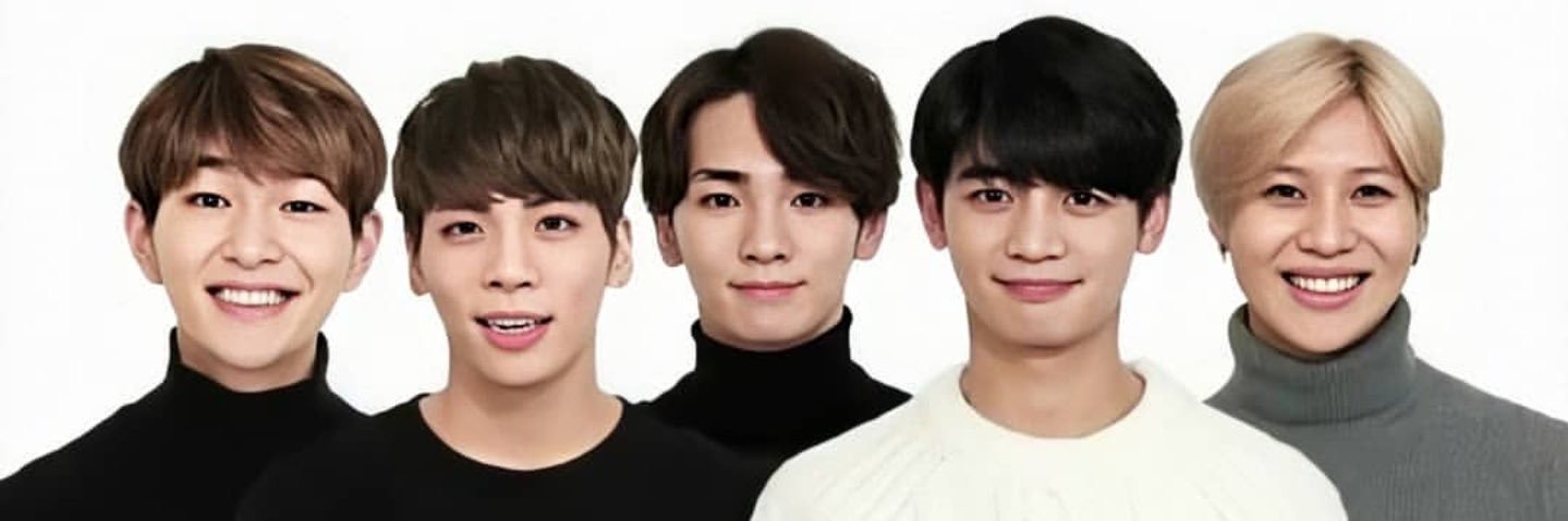 jessi__eche's profile banner image