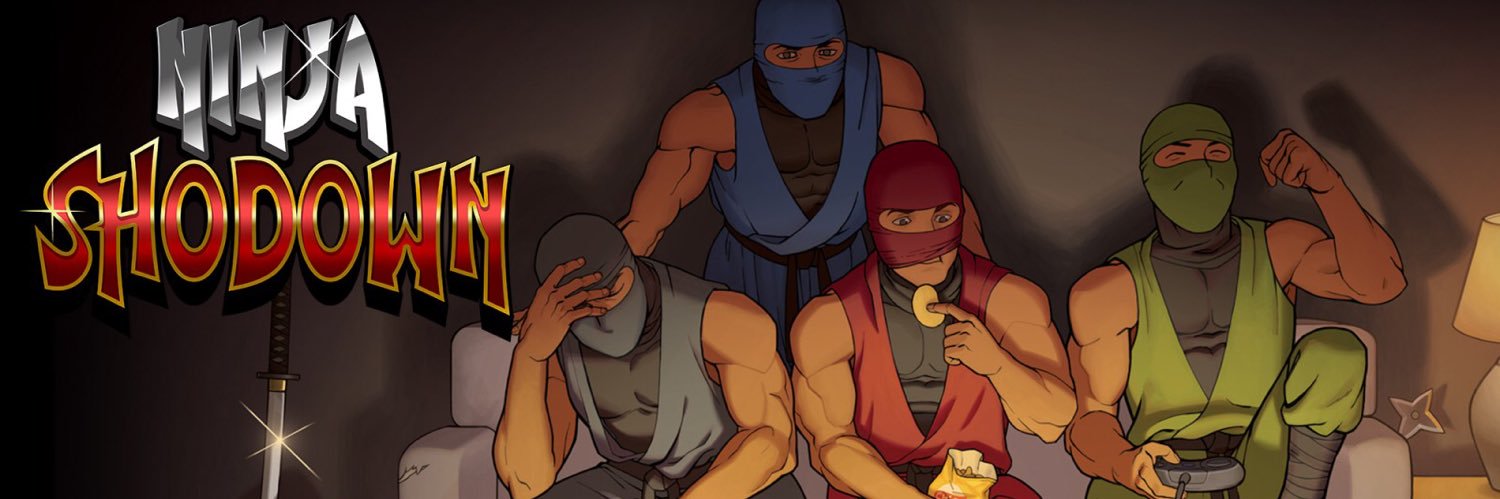 CookiePockets's profile banner image