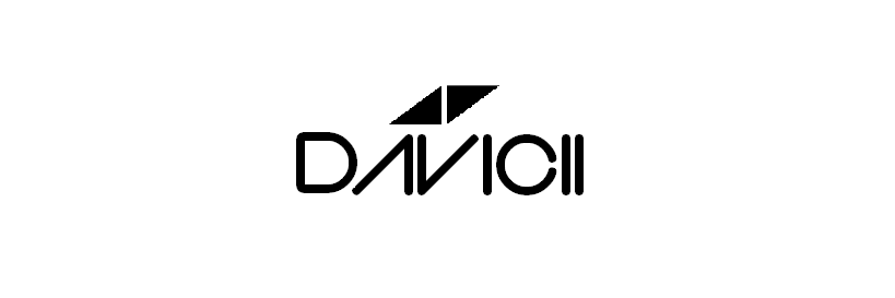 DAVICII_95's profile banner image