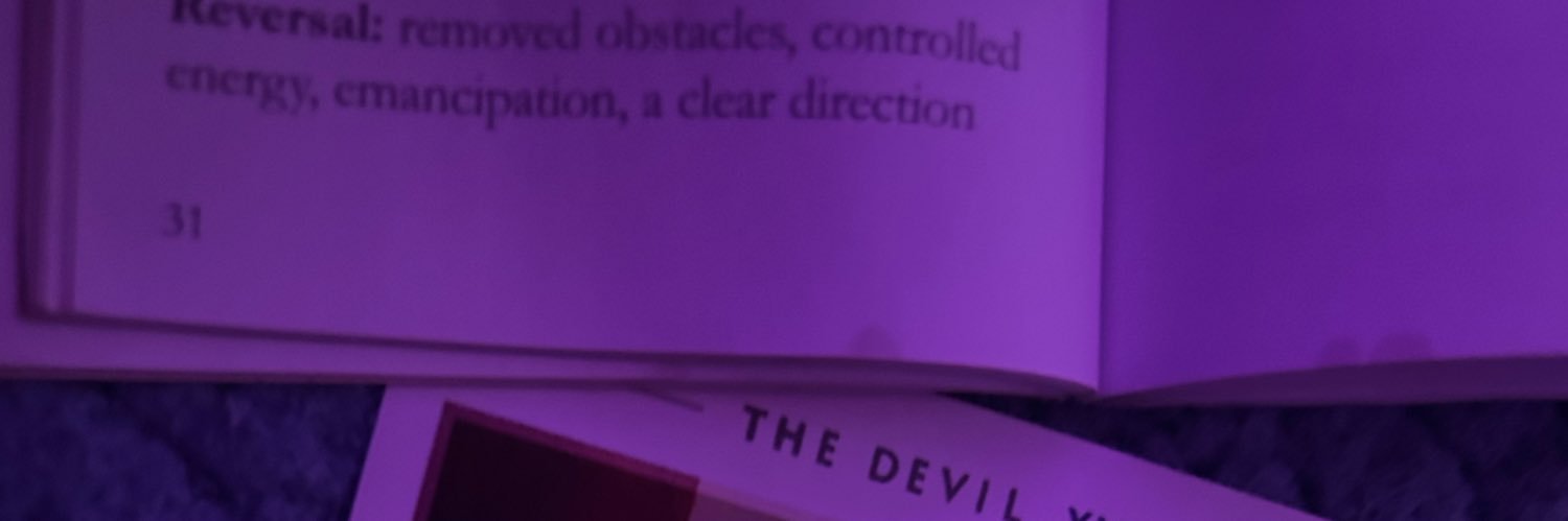 ✨BB~TheeDreamer✨ banner