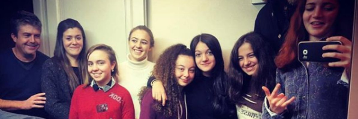 QCCC1's profile banner image