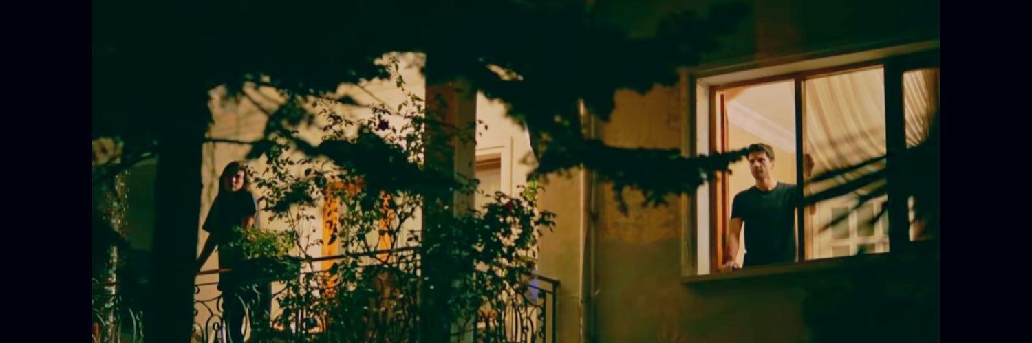 moon_light254's profile banner image