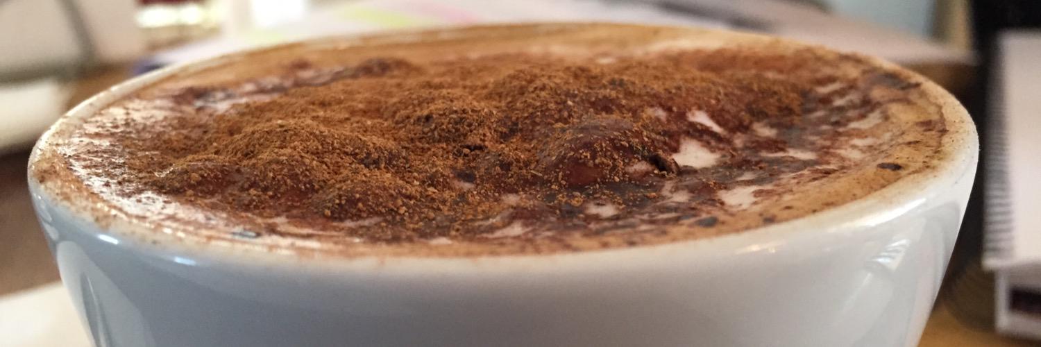 Javier Frachi banner