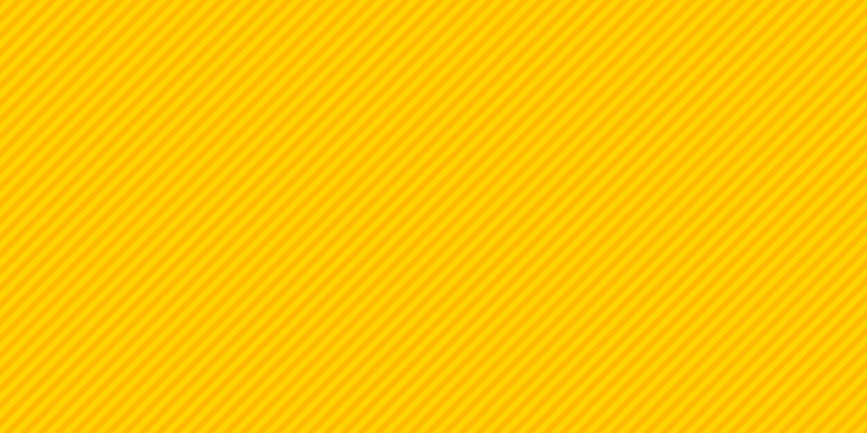 fofo1098's profile banner image