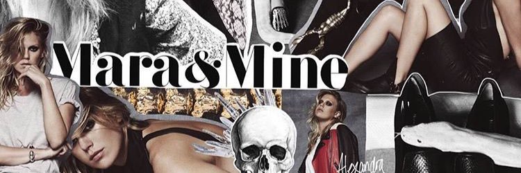 MaraandMine's profile banner image