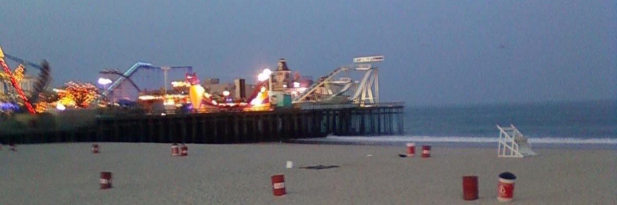 lnjryan's profile banner image