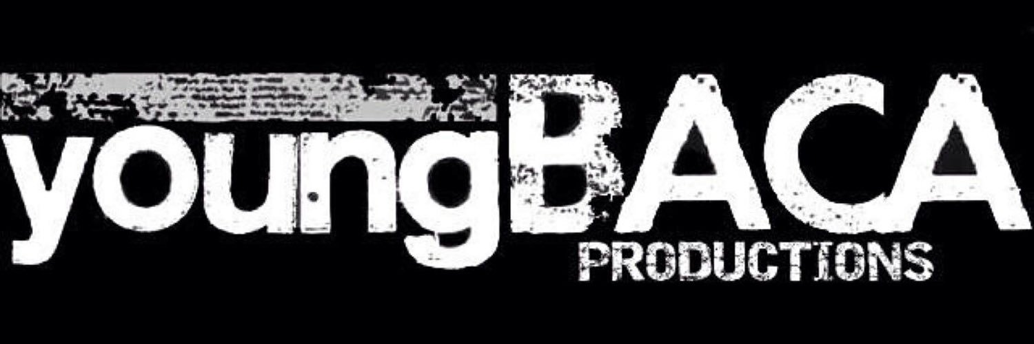 ProductionsBaca's profile banner image