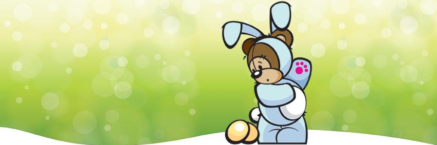 Huginabag's profile banner image