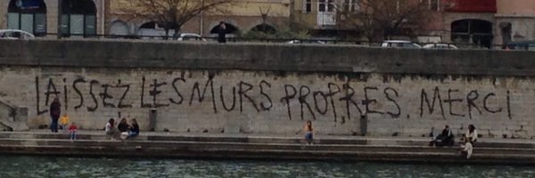 JohannPetitjean Profile Banner